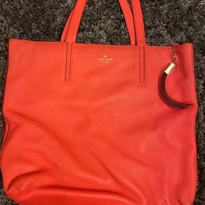 Kate Spade Large Tote
